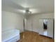 Mieszkanie do wynajęcia - Gernotstraße Munich, Niemcy, 80 m², 1002 USD (4029 PLN), NET-96810805