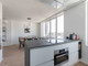 Mieszkanie do wynajęcia - Boulevard Émile Jacqmain Brussels, Belgia, 75 m², 2665 USD (10 715 PLN), NET-96810824