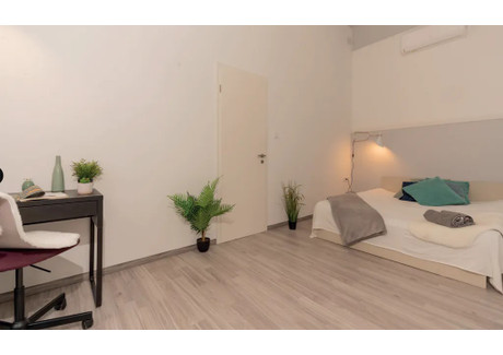 Mieszkanie do wynajęcia - Wesselényi utca Budapest, Węgry, 58 m², 350 USD (1406 PLN), NET-96810840