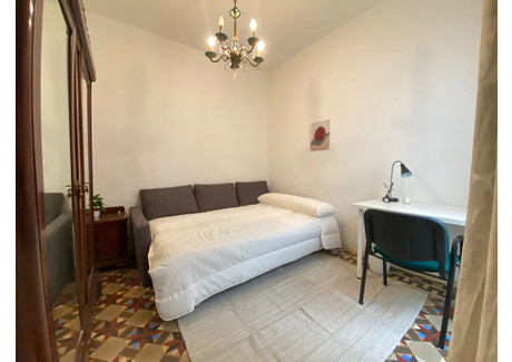 Mieszkanie do wynajęcia - Plaza de Jesús Madrid, Hiszpania, 90 m², 522 USD (2058 PLN), NET-96810858