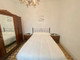 Mieszkanie do wynajęcia - Plaza de Jesús Madrid, Hiszpania, 90 m², 596 USD (2380 PLN), NET-96810859