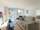 Mieszkanie do wynajęcia - Boulevard Émile Jacqmain Brussels, Belgia, 50 m², 2375 USD (9477 PLN), NET-96810865