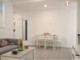 Mieszkanie do wynajęcia - Calle Illescas Madrid, Hiszpania, 81 m², 1653 USD (6643 PLN), NET-96810867
