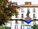 Mieszkanie do wynajęcia - Calle de Fuencarral Madrid, Hiszpania, 19 m², 3097 USD (12 451 PLN), NET-96810868