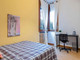 Mieszkanie do wynajęcia - Via Ludovico Beethoven Padova, Włochy, 120 m², 563 USD (2220 PLN), NET-96810879