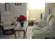 Mieszkanie do wynajęcia - Calle de Neguilla Madrid, Hiszpania, 53 m², 1220 USD (4867 PLN), NET-96810872