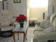 Mieszkanie do wynajęcia - Calle de Neguilla Madrid, Hiszpania, 53 m², 1220 USD (4867 PLN), NET-96810872