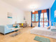 Mieszkanie do wynajęcia - Via Felice Mendelssohn Padova, Włochy, 120 m², 708 USD (2790 PLN), NET-96810883