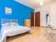 Mieszkanie do wynajęcia - Via Felice Mendelssohn Padova, Włochy, 120 m², 708 USD (2790 PLN), NET-96810883