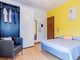 Mieszkanie do wynajęcia - Via Felice Mendelssohn Padova, Włochy, 120 m², 633 USD (2545 PLN), NET-96810904