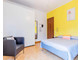 Mieszkanie do wynajęcia - Via Felice Mendelssohn Padova, Włochy, 120 m², 643 USD (2532 PLN), NET-96810904