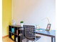 Mieszkanie do wynajęcia - Via Felice Mendelssohn Padova, Włochy, 120 m², 637 USD (2542 PLN), NET-96810904