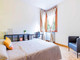 Mieszkanie do wynajęcia - Via Felice Mendelssohn Padova, Włochy, 120 m², 632 USD (2491 PLN), NET-96810904
