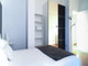 Mieszkanie do wynajęcia - Via Ariberto Milan, Włochy, 170 m², 1054 USD (4152 PLN), NET-96810906