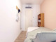 Mieszkanie do wynajęcia - Via Ospedale Civile Padova, Włochy, 190 m², 702 USD (2766 PLN), NET-96810909