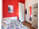 Mieszkanie do wynajęcia - Corso Re Umberto Turin, Włochy, 190 m², 569 USD (2240 PLN), NET-96810903