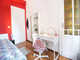 Mieszkanie do wynajęcia - Corso Re Umberto Turin, Włochy, 190 m², 567 USD (2234 PLN), NET-96810903