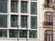 Mieszkanie do wynajęcia - Boulevard Émile Jacqmain Brussels, Belgia, 50 m², 1624 USD (6479 PLN), NET-96810928