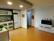 Mieszkanie do wynajęcia - Calle Priorato Leganés, Hiszpania, 85 m², 446 USD (1779 PLN), NET-96810920