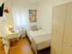 Mieszkanie do wynajęcia - Calle Priorato Leganés, Hiszpania, 85 m², 459 USD (1837 PLN), NET-96810920