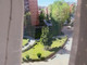 Mieszkanie do wynajęcia - Calle Priorato Leganés, Hiszpania, 85 m², 458 USD (1843 PLN), NET-96810921