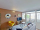 Mieszkanie do wynajęcia - Rue du Borrégo Paris, Francja, 92 m², 880 USD (3469 PLN), NET-96839394