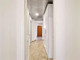 Mieszkanie do wynajęcia - Via André-Marie Ampère Milan, Włochy, 160 m², 1004 USD (3957 PLN), NET-96839642
