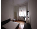 Mieszkanie do wynajęcia - Via Giulio Ceradini Milan, Włochy, 160 m², 778 USD (3066 PLN), NET-96839833