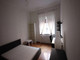 Mieszkanie do wynajęcia - Via Giulio Ceradini Milan, Włochy, 160 m², 778 USD (3066 PLN), NET-96839833