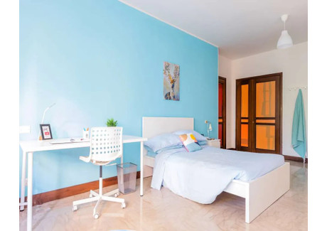 Mieszkanie do wynajęcia - Via Felice Mendelssohn Padova, Włochy, 120 m², 697 USD (2801 PLN), NET-96839891