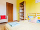 Mieszkanie do wynajęcia - Via Felice Mendelssohn Padova, Włochy, 120 m², 739 USD (2955 PLN), NET-96839892