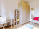 Mieszkanie do wynajęcia - Via Felice Mendelssohn Padova, Włochy, 120 m², 739 USD (2972 PLN), NET-96839892