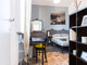 Mieszkanie do wynajęcia - Via Giacomo Zanella Milan, Włochy, 130 m², 893 USD (3519 PLN), NET-96839944