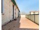 Mieszkanie do wynajęcia - Via Giacomo Zanella Milan, Włochy, 130 m², 893 USD (3519 PLN), NET-96839944