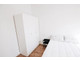 Mieszkanie do wynajęcia - Carrer del Poeta Cabanyes Barcelona, Hiszpania, 60 m², 904 USD (3562 PLN), NET-96840518