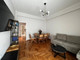Mieszkanie do wynajęcia - Aristotelous Athens, Grecja, 60 m², 1285 USD (5139 PLN), NET-96840522