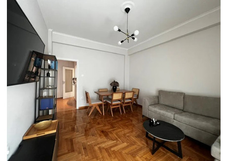 Mieszkanie do wynajęcia - Aristotelous Athens, Grecja, 60 m², 1296 USD (5210 PLN), NET-96840522