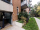 Mieszkanie do wynajęcia - Via dei Mandorli Cesano Boscone, Włochy, 120 m², 569 USD (2241 PLN), NET-96840556