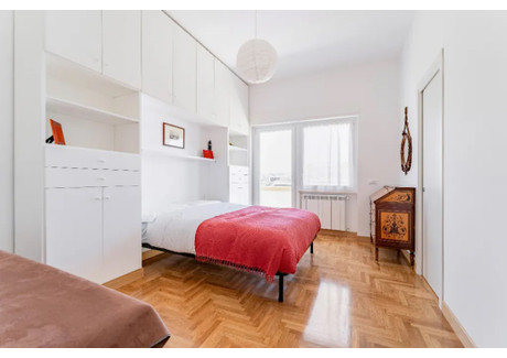 Mieszkanie do wynajęcia - Via Vittorio Polacco Rome, Włochy, 170 m², 2411 USD (9693 PLN), NET-96840557