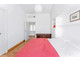 Mieszkanie do wynajęcia - Via Vittorio Polacco Rome, Włochy, 170 m², 2446 USD (9637 PLN), NET-96840557