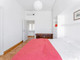 Mieszkanie do wynajęcia - Via Vittorio Polacco Rome, Włochy, 170 m², 2411 USD (9839 PLN), NET-96840557