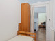 Mieszkanie do wynajęcia - Hegergasse Vienna, Austria, 50 m², 1706 USD (6859 PLN), NET-96840577