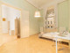 Mieszkanie do wynajęcia - Liszt Ferenc tér Budapest, Węgry, 100 m², 300 USD (1206 PLN), NET-96840587