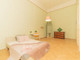 Mieszkanie do wynajęcia - Liszt Ferenc tér Budapest, Węgry, 100 m², 300 USD (1206 PLN), NET-96840587