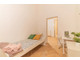 Mieszkanie do wynajęcia - Liszt Ferenc tér Budapest, Węgry, 100 m², 397 USD (1596 PLN), NET-96840588