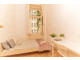 Mieszkanie do wynajęcia - Liszt Ferenc tér Budapest, Węgry, 100 m², 373 USD (1500 PLN), NET-96840589