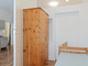 Mieszkanie do wynajęcia - Hegergasse Vienna, Austria, 50 m², 633 USD (2545 PLN), NET-96840580