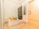 Mieszkanie do wynajęcia - Liszt Ferenc tér Budapest, Węgry, 100 m², 299 USD (1195 PLN), NET-96840591