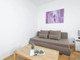 Mieszkanie do wynajęcia - Mandlgasse Vienna, Austria, 40 m², 2712 USD (10 683 PLN), NET-96840606