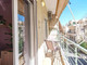 Mieszkanie do wynajęcia - Kallistratous Zografos, Grecja, 68 m², 1023 USD (4143 PLN), NET-96840601
